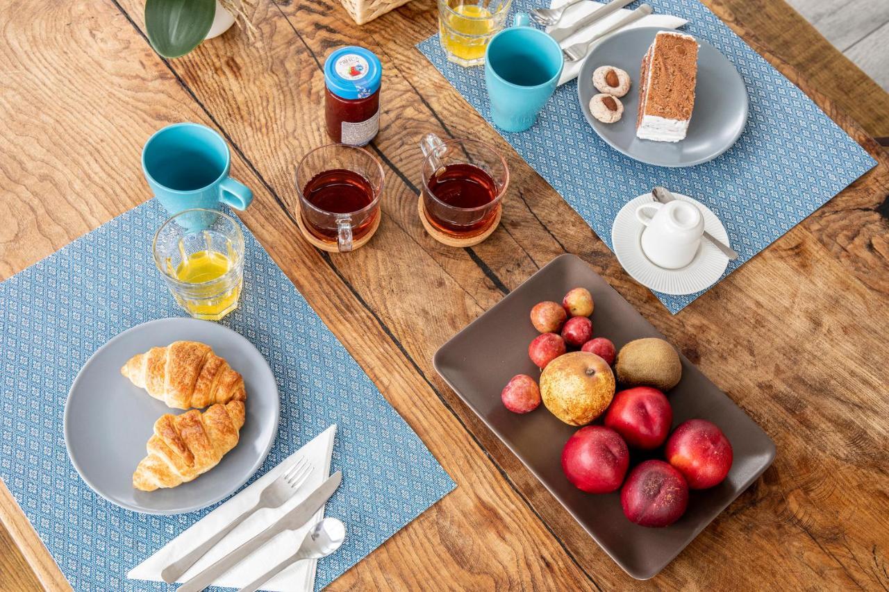 Porto Je T'Aime - Sweet Rooms Βίλα Νόβα ντε Γκάια Εξωτερικό φωτογραφία