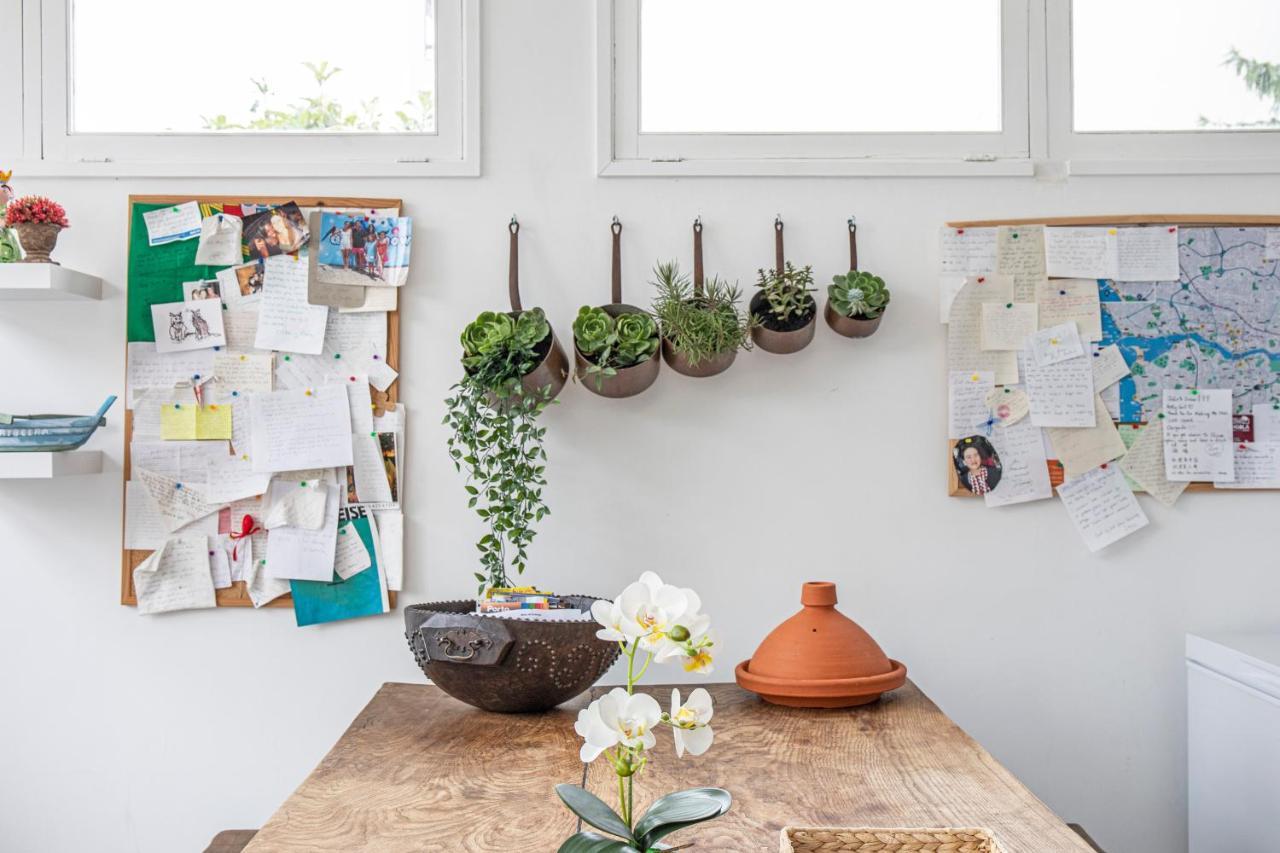 Porto Je T'Aime - Sweet Rooms Βίλα Νόβα ντε Γκάια Εξωτερικό φωτογραφία